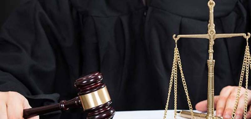 Какие основные нововведения в области судебных экспертиз планируются в 2025 году