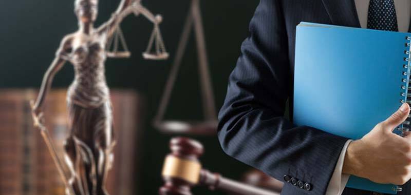 Как изменится регулирование судебной экспертизы в России в 2025