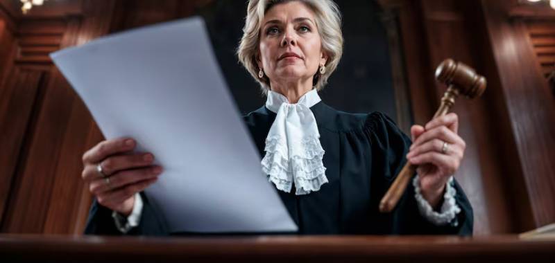 Как новые законодательные инициативы повлияют на работу судебных экспертов